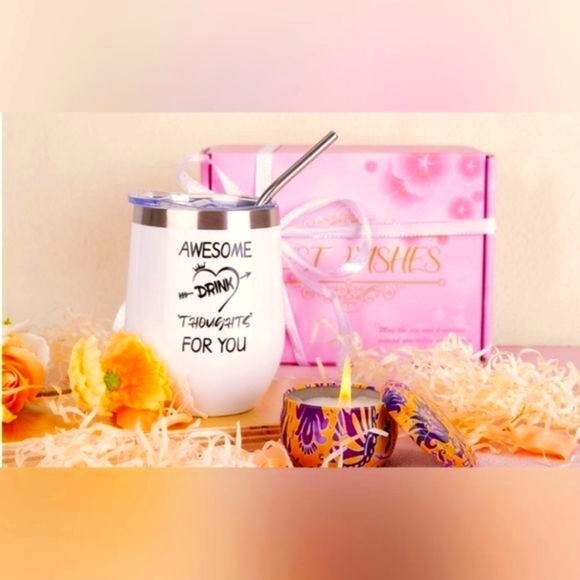 gifts Basket - Picture 2 of 9